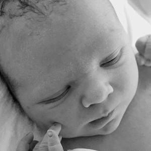 Meet your Posher, Jacinta